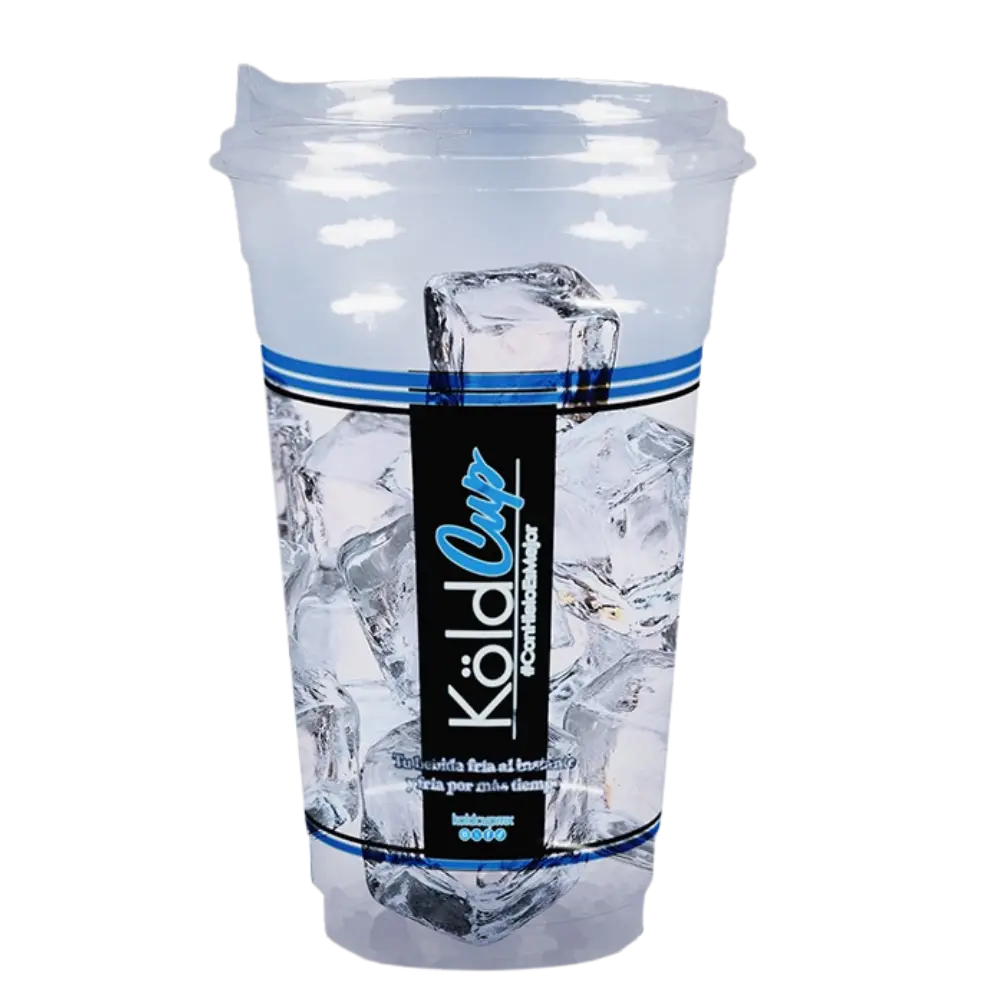 Vaso