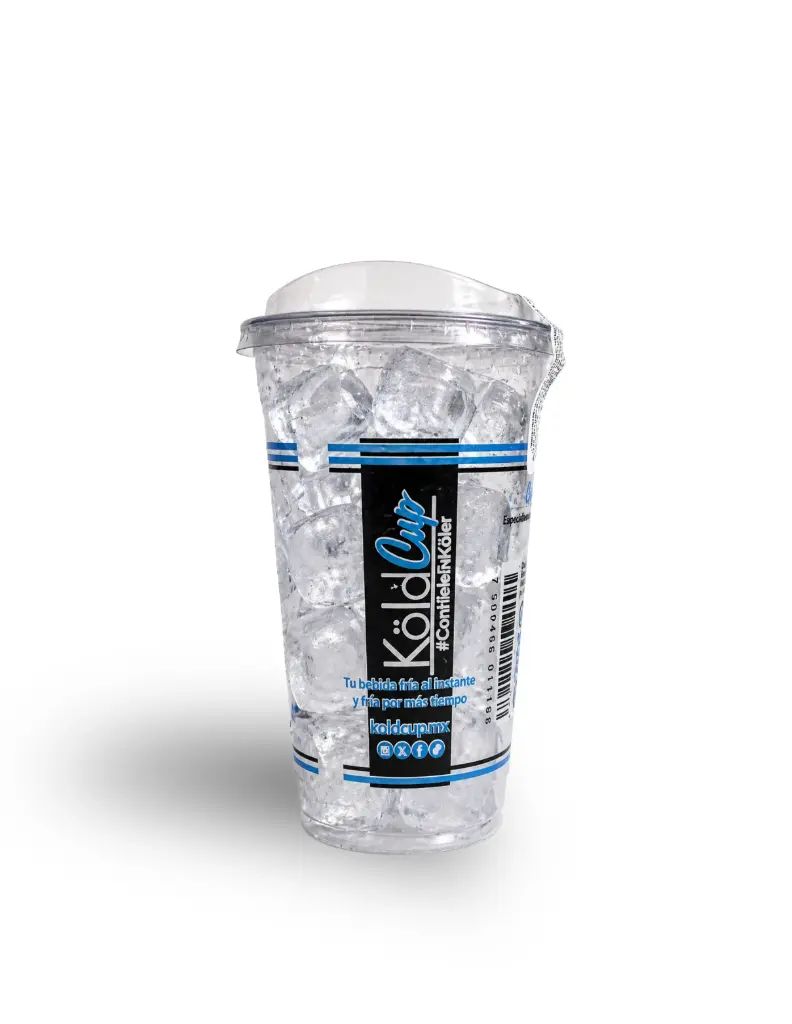 KOLD CUP 24OZ