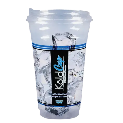 Vaso