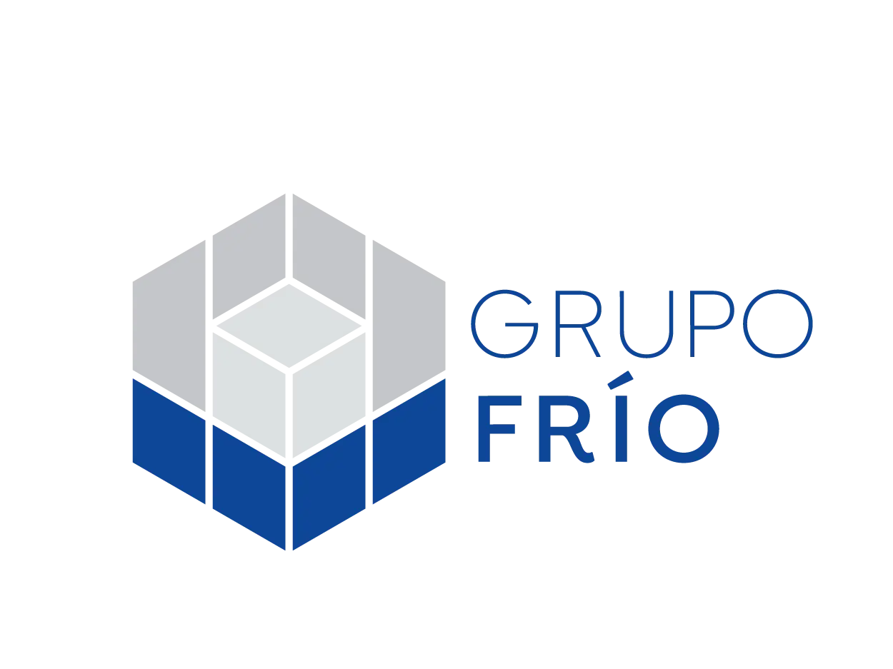 Grupo Frío